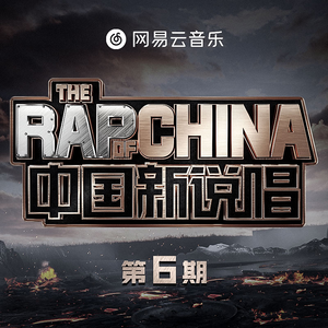 亲子乱大交做爰幼女中字
