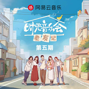 亲子乱大交做爰幼女中字
