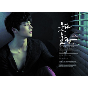 亲子乱大交做爰幼女中字
