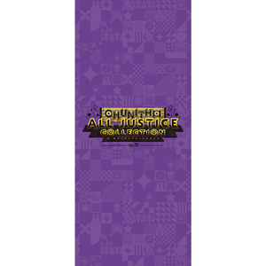 亲子乱大交做爰幼女中字
