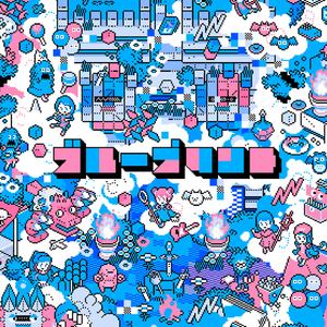 亲子乱大交做爰幼女中字
