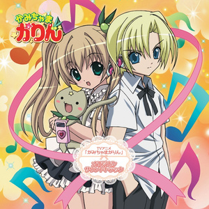 亲子乱大交做爰幼女中字
