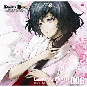 亲子乱大交做爰幼女中字
