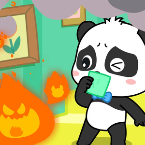 亲子乱大交做爰幼女中字
