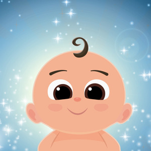 亲子乱大交做爰幼女中字
