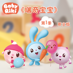 亲子乱大交做爰幼女中字
