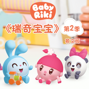 亲子乱大交做爰幼女中字
