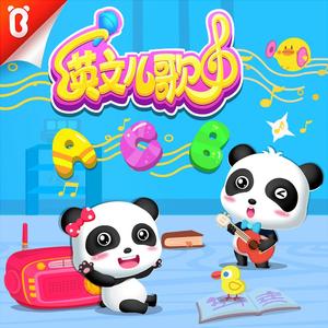 亲子乱大交做爰幼女中字
