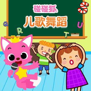 亲子乱大交做爰幼女中字
