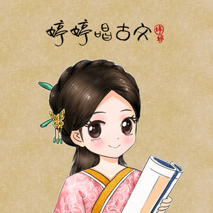 亲子乱大交做爰幼女中字
