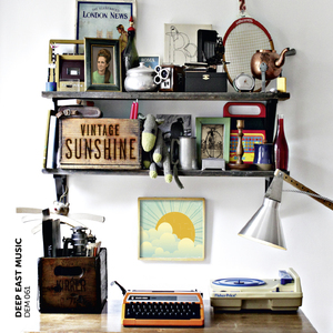 亲子乱大交做爰幼女中字
