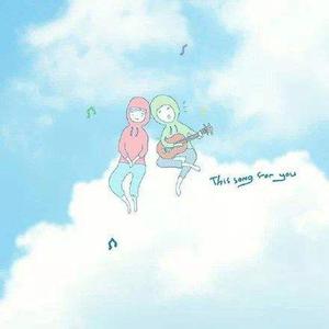 亲子乱大交做爰幼女中字
