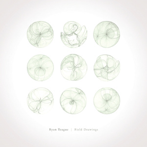 亲子乱大交做爰幼女中字
