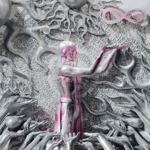 亲子乱大交做爰幼女中字
