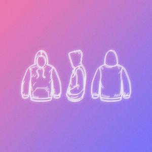 亲子乱大交做爰幼女中字
