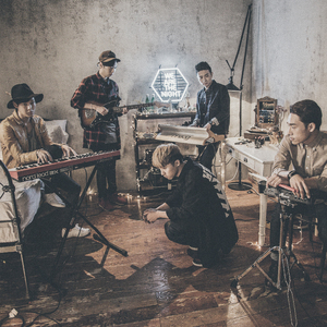 亲子乱大交做爰幼女中字
