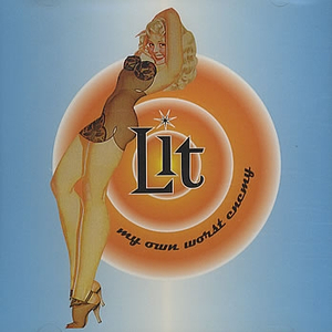 亲子乱大交做爰幼女中字
