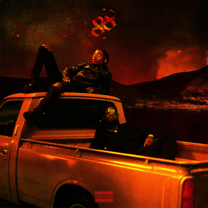 亲子乱大交做爰幼女中字
