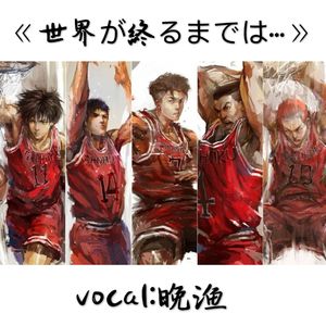 亲子乱大交做爰幼女中字
