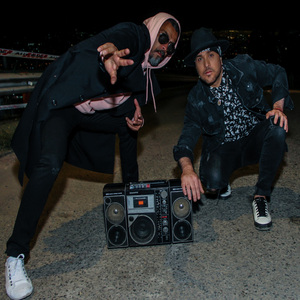 亲子乱大交做爰幼女中字
