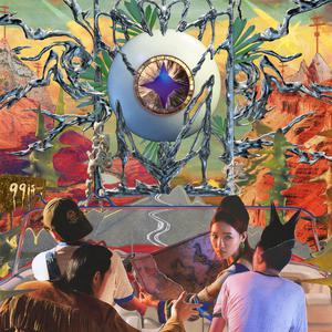 亲子乱大交做爰幼女中字
