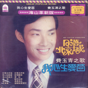 亲子乱大交做爰幼女中字
