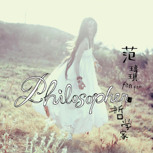 亲子乱大交做爰幼女中字
