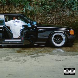 亲子乱大交做爰幼女中字
