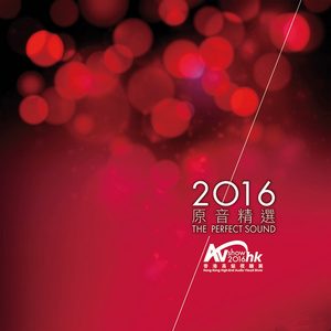 亲子乱大交做爰幼女中字
