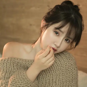 亲子乱大交做爰幼女中字
