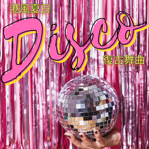 亲子乱大交做爰幼女中字
