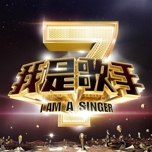 亲子乱大交做爰幼女中字
