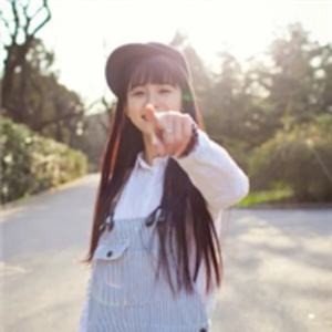 亲子乱大交做爰幼女中字
