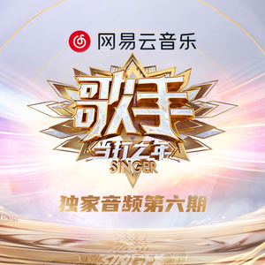 亲子乱大交做爰幼女中字
