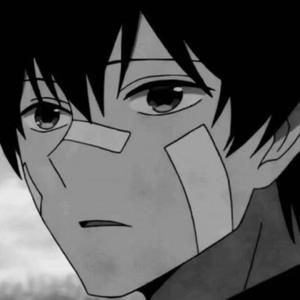 亲子乱大交做爰幼女中字
