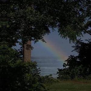 亲子乱大交做爰幼女中字
