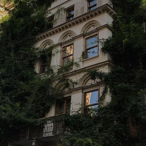 亲子乱大交做爰幼女中字
