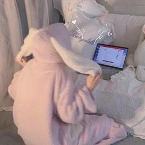 亲子乱大交做爰幼女中字
