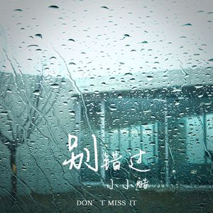 亲子乱大交做爰幼女中字
