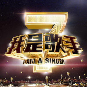 亲子乱大交做爰幼女中字
