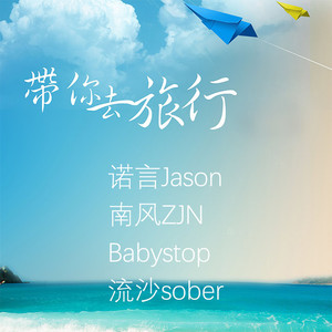 亲子乱大交做爰幼女中字
