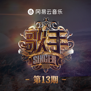 亲子乱大交做爰幼女中字
