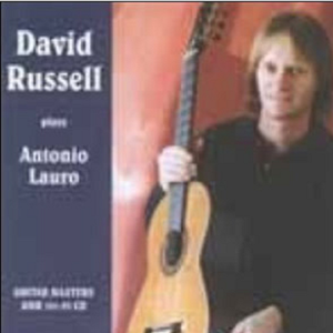 亲子乱大交做爰幼女中字
