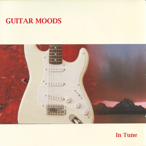 亲子乱大交做爰幼女中字
