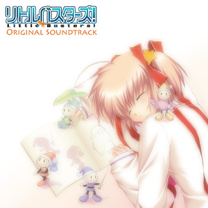 亲子乱大交做爰幼女中字
