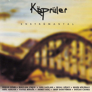 亲子乱大交做爰幼女中字
