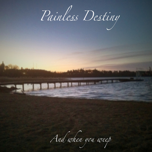 亲子乱大交做爰幼女中字
