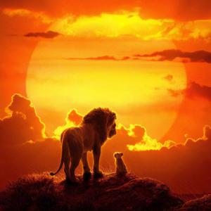 亲子乱大交做爰幼女中字
