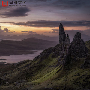 亲子乱大交做爰幼女中字
