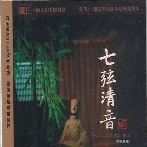 亲子乱大交做爰幼女中字
